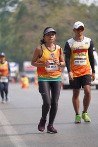 BIB: 46041, 40174
                            <button type="button" onclick="openModal(8691211)" class="btn btn-primary btn-sm float-right btn-popup" data-toggle="modal" data-target=".modal-high-quality">
                        <i class="fas fa-shopping-cart"></i> Add to Cart
                    </button>
                                            <button type="button" onclick="isThisMe(8691211, true)" class="btn btn-success btn-sm float-right btn-popup btn-isme hidden" data-toggle="tooltip" data-placement="bottom" title="นี่คือรูปของคุณใช่ไหม คลิกที่นี่เพื่อเอาเข้าอัลบั้ม">
                        <i class="fas fa-plus"></i> Add to album
                    </button>
                    <button type="button" onclick="isThisMe(8691211, false)" class="btn btn-warning btn-sm float-right btn-popup btn-isnotme hidden">
                        <i class="fas fa-ban"></i> Remove from album
                    </button>